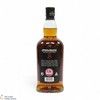 Springbank - 12 Year Old - Cask Strength 57.2% 2024 Thumbnail