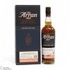 Arran - 22 Year Old 1996 #624 - Limited Edtion Independent Whisky Bars of Scotland Thumbnail