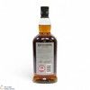 Hazelburn - 12 Year Old 2010 Oloroso Cask Matured 2022 49.9% Thumbnail