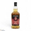 Springbank - 12 Year Old - Cask Strength 55.9% 2021 Thumbnail