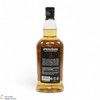 Springbank - 12 Year Old - Cask Strength 55.9% 2021 Thumbnail