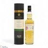 Glen Scotia - 2013 Single Cask #144 - Friends of the Ardshiel Limited Edition Thumbnail