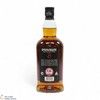 Springbank - 12 Year Old - Cask Strength 54.1% 2023 Thumbnail