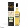 Glen Scotia - 2013 Single Cask #144 - Friends of the Ardshiel Limited Edition Thumbnail