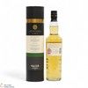 Glen Scotia - 2013 Single Cask #144 - Friends of the Ardshiel Limited Edition Thumbnail