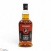 Springbank - 10 Year Old 2013 - Palo Cortado 2023 Thumbnail