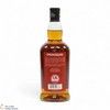 Springbank - 10 Year Old 2013 - Palo Cortado 2023 Thumbnail