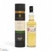 Glen Scotia - 2009 Single Cask #172 - Ardshiel Hotel Limited Edition Thumbnail