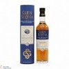 Glen Scotia - 18 Year Old 2004 Heavily Peated Refill Oloroso #19/57-73 Distillery Only Festival 2022 Thumbnail