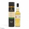 Glen Scotia - 2013 Single Cask #49 - Ardshiel Whisky Bar & Hotel Thumbnail