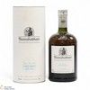 Bunnahabhain - Abhainn Araig Feis Ile 2022 Thumbnail