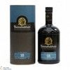 Bunnahabhain - 18 Year Old - Small Batch Thumbnail