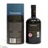 Bunnahabhain - 18 Year Old - Small Batch Thumbnail