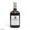 Bunnahabhain - 2013 Banyuls Wine Cask Finish Thumbnail