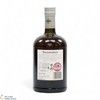 Bunnahabhain - 2013 Banyuls Wine Cask Finish Thumbnail