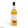 Kilkerran - 14 Year Old 2010 Refill Rum - Duty Paid Sample 59.2% Thumbnail