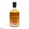 Campbeltown - 8 Year Old 2014 - North Star Cask Series 019 Thumbnail