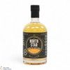 Campbeltown - 8 Year Old 2014 - North Star Cask Series 019 Thumbnail