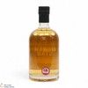 Campbeltown - 8 Year Old 2014 - North Star Cask Series 019 Thumbnail