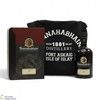 Bunnahabhain - 25 Year Old - Small Batch Thumbnail