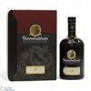 Bunnahabhain - 25 Year Old - Small Batch Thumbnail