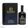 Bunnahabhain - 30 Year Old - Small Batch Thumbnail