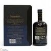 Bunnahabhain - 30 Year Old - Small Batch Thumbnail