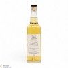 Hazelburn - 2024 Hand Filled Distillery Exclusive 54.8% Thumbnail