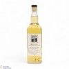 Kilkerran - 2024 Hand Filled Distillery Exclusive 58% Thumbnail