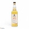 Springbank - 2024 Hand Filled Distillery Exclusive 56.6% Thumbnail