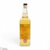 Springbank - 2024 Hand Filled Distillery Exclusive 56.6% Thumbnail