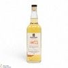 Springbank - 2024 Hand Filled Distillery Exclusive 56.6% Thumbnail