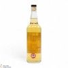 Springbank - 2024 Hand Filled Distillery Exclusive 56.6% Thumbnail