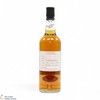 Longrow - 9 Year Old 2015 Fresh Sherry - Duty Paid Sample 57.8% Thumbnail