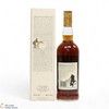 Macallan - 10 Year Old (1980s) 75cl Thumbnail