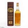 Glenmorangie - 10 Year Old (75cl) Thumbnail