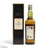 Teaninich -  23 Year Old - 1973 Rare Malts 57.1% Thumbnail