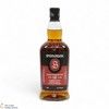 Springbank - 12 Year Old - Cask Strength 57.2% 2024 Thumbnail