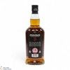 Springbank - 12 Year Old - Cask Strength 57.2% 2024 Thumbnail