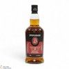 Springbank - 12 Year Old - Cask Strength 57.2% 2024 Thumbnail