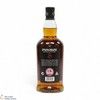 Springbank - 12 Year Old - Cask Strength 57.2% 2024 Thumbnail