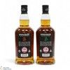 Springbank - 10 & 15 Year Old (2 x 70cl) Thumbnail