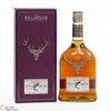 Dalmore - Spey Dram (2011) Thumbnail