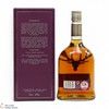 Dalmore - Spey Dram (2011) Thumbnail