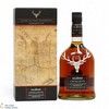 Dalmore - 1996 Cromartie Thumbnail