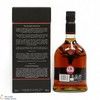 Dalmore - 1996 Cromartie Thumbnail