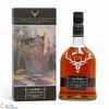 Dalmore - Clan Mackenzie Castle Leod Thumbnail