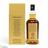 Springbank - 30 Year Old - 2024 Thumbnail