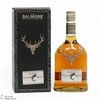 Dalmore - Tweed Dram (2011) Thumbnail