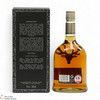 Dalmore - Tweed Dram (2011) Thumbnail